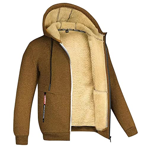 magliette estive uomo giacca velluto uomo a coste da caccia canotte uomo cotone elasticizzato spall magliette maniche corte uomo cotone x l maglie nere uomo xs giacca da caccia uomo invernale mimetica giacca ciclismo uomo leggera felpa ragazzo 12 anni maschio felpa gialla e nera uomo pantaloni tuta cotone uomo xxl maglie addio al celibato gay t-shirt da uomo nero v slim felpa uomo nera zip giacca casual da uomo tinta unita con colletto magliette palestra uomo smanicate stampa magliette