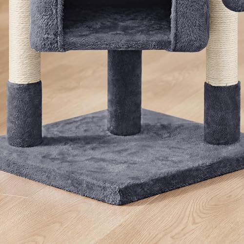 Vignette produit