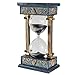 Pacific Trading Masonic Sand Timer - Image 1