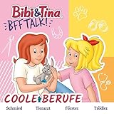 Kiddinx Studios/WM Germany