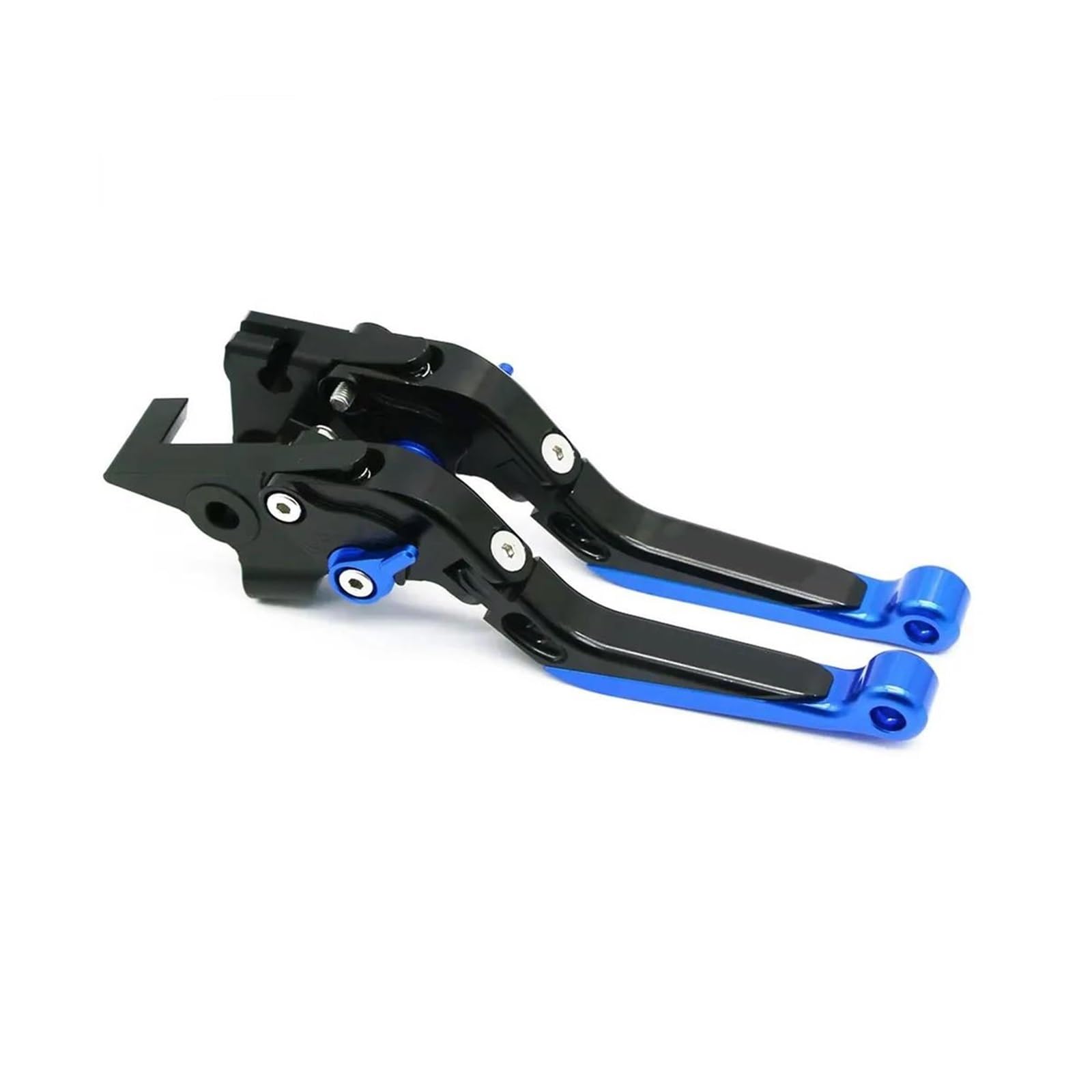 Heyhellnin I For Yamaha For Fz1 Fazer Fz 1 2001-2015 Motorcycle Cnc Brake Clutch Levers Motorbike Brake Levers(I)