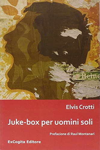  Juke-box per uomini soli
