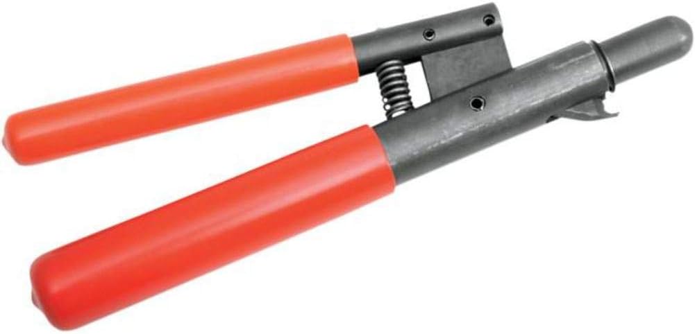 Piston Pin Retainer Ring Installer and Remover SAW025