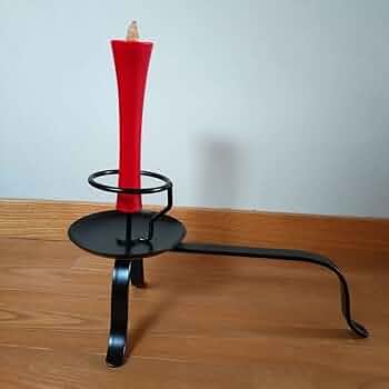 燭台　　明治時代　　2個セット 燭台 明治時代 2個セット