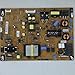 LG 47LM6700 POWER SUPPLY EAX64744201(1.3) EAY62608902