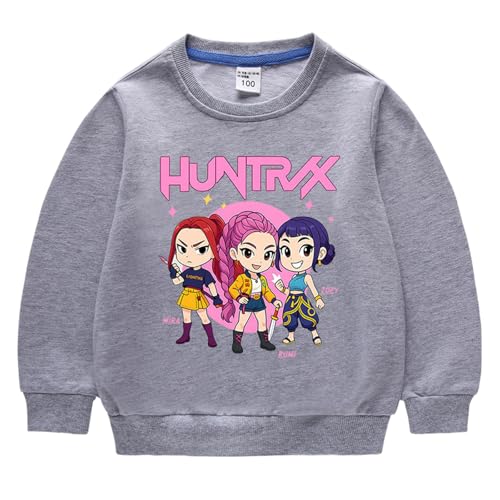 KPOPK[Y! f[En^[Y p[J[  W[W Rbg q LbY  K   w Cxg X|[cEFA t@bV ʋ j̎qƏ̎qp qւ̃v[g 120CM