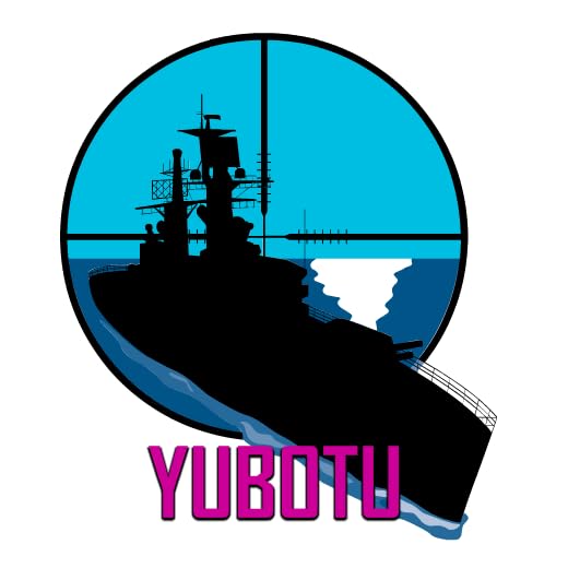 Yubotu