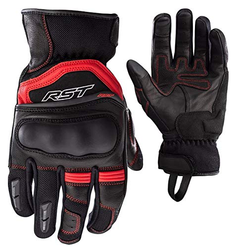 Gants de moto RST Urban Air 3 XL le choix idéal contre la chaleur