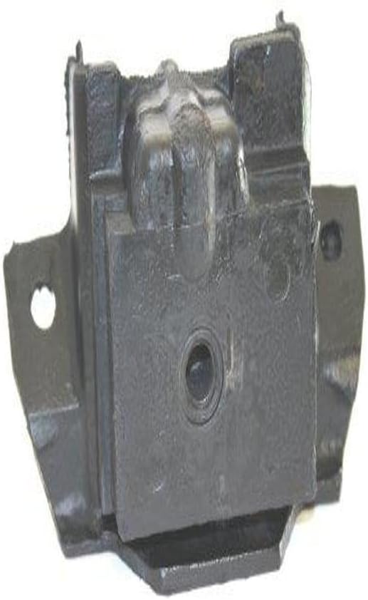 DEA A2254 Front Engine Mount