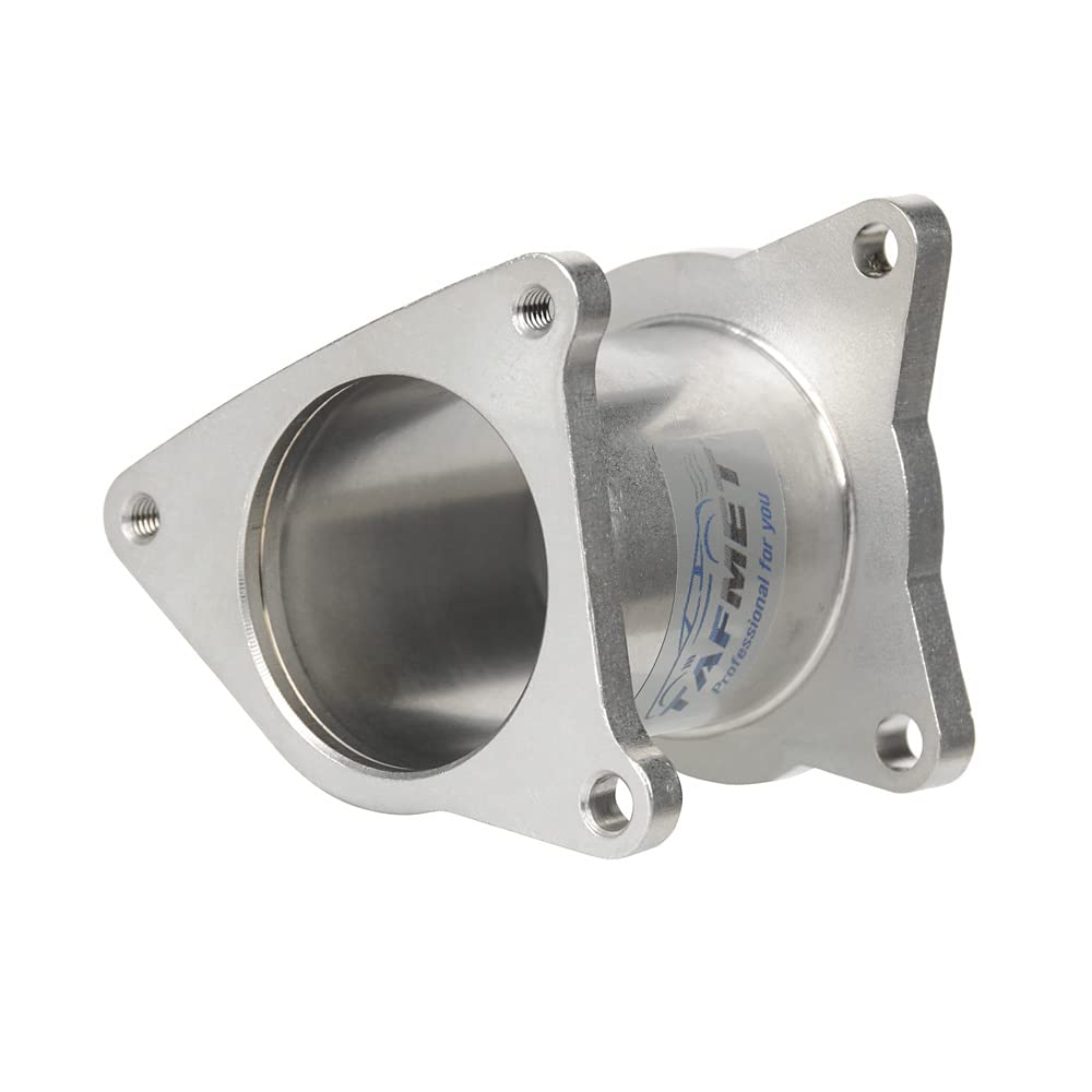 Kit di ricambio valvola EGR per VW Audi Seat Skoda con motori 1.9 2.0 TDI BKD BKC AZV BXE AXR