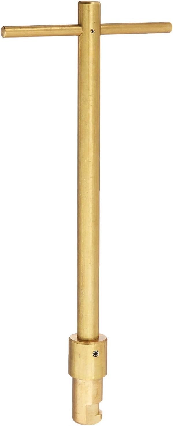 Leviton Assembly Tool For 16-18 Series, Commercial Grade, 16CLM-00U