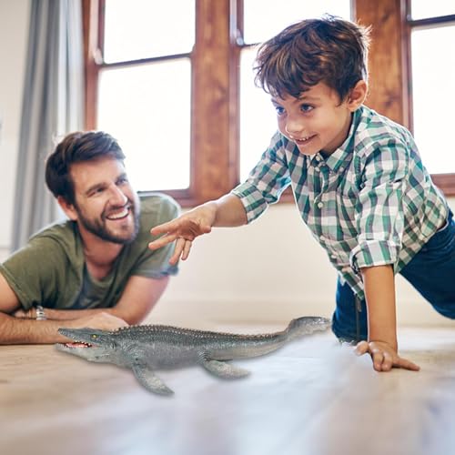 Mattel, Toy Imagen adicional