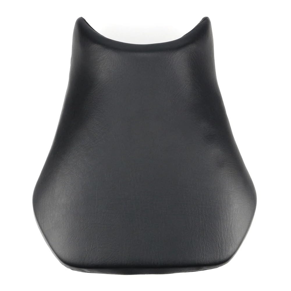 Asiento delantero para motocicleta YZF-R1 YZF1000 2002 2003 en color negro 6