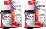 WynnPharm Dona Crystalline Glucosamine Sulfate, 750 Mg, Joint Supplement Pills for Knee Comfort & Joint Health Support, 750 Mg, 60 Count (2 Pack).