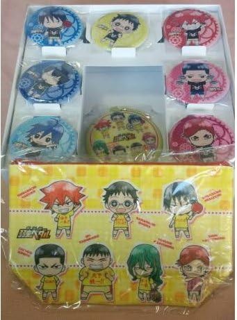 Amazon 劇場版 弱虫ペダル アニメイト限定版セット 付 アニメ 萌えグッズ 通販