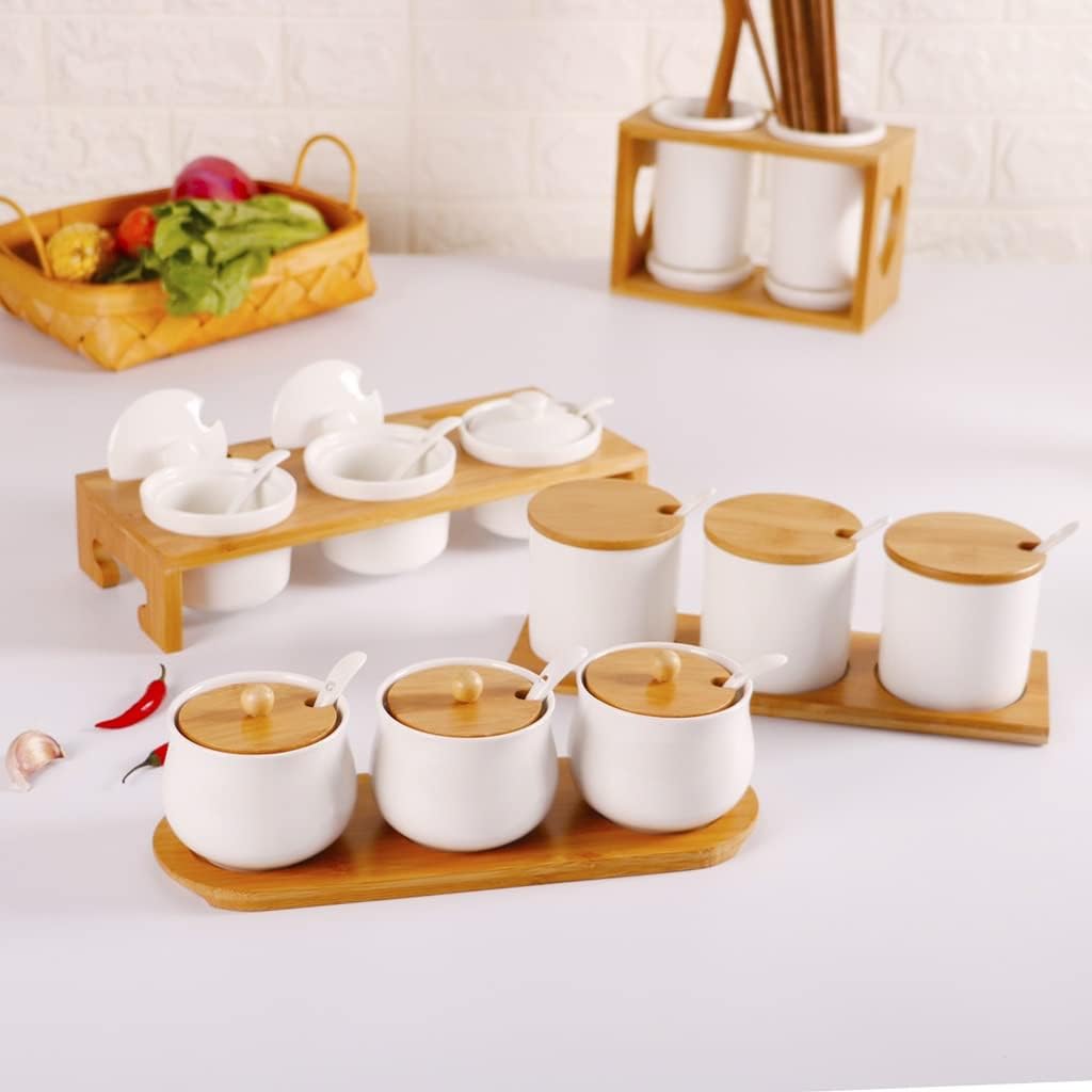 ドラセナ ワーネッキーレモンライム ファイバー鉢 お皿付き ドラセナ