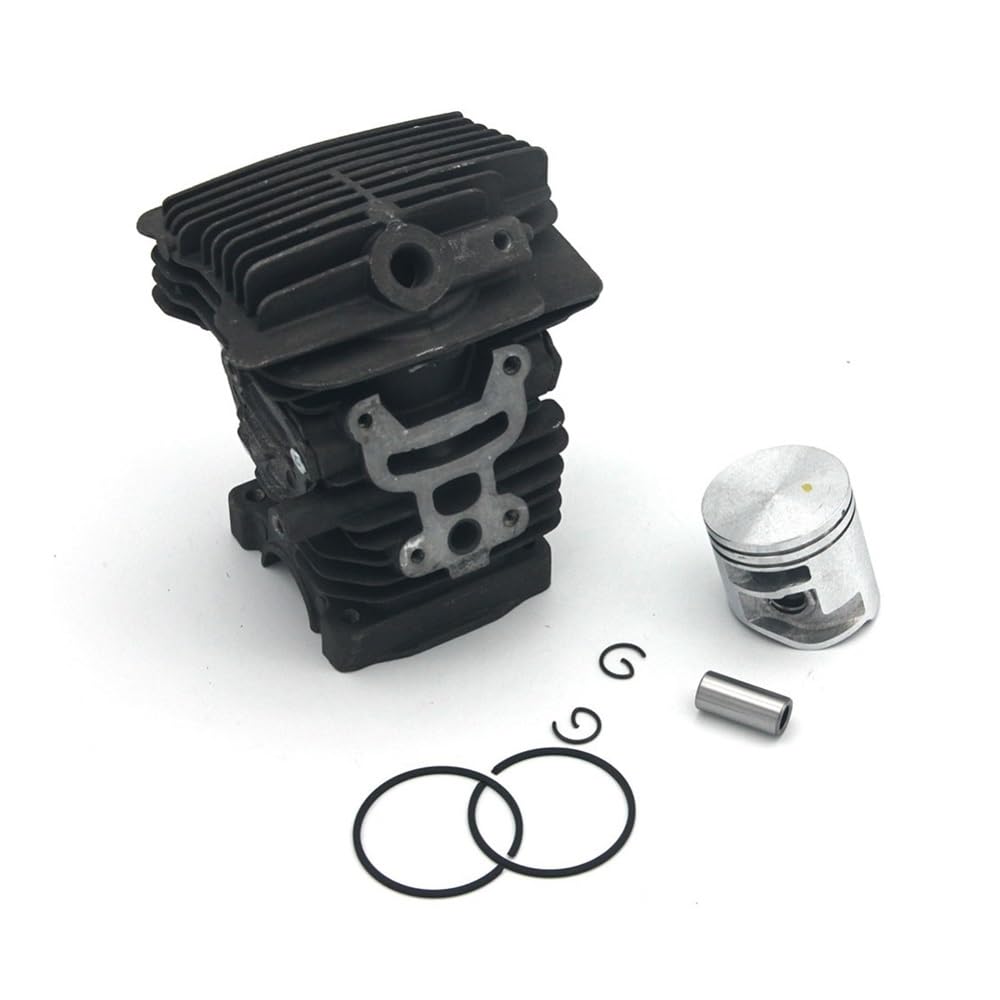 Kit cylindre-piston 11390201201 pour modèles MS 171 MS 181 MS 211