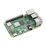 EC Buying Pi 4 Computer 4GB...