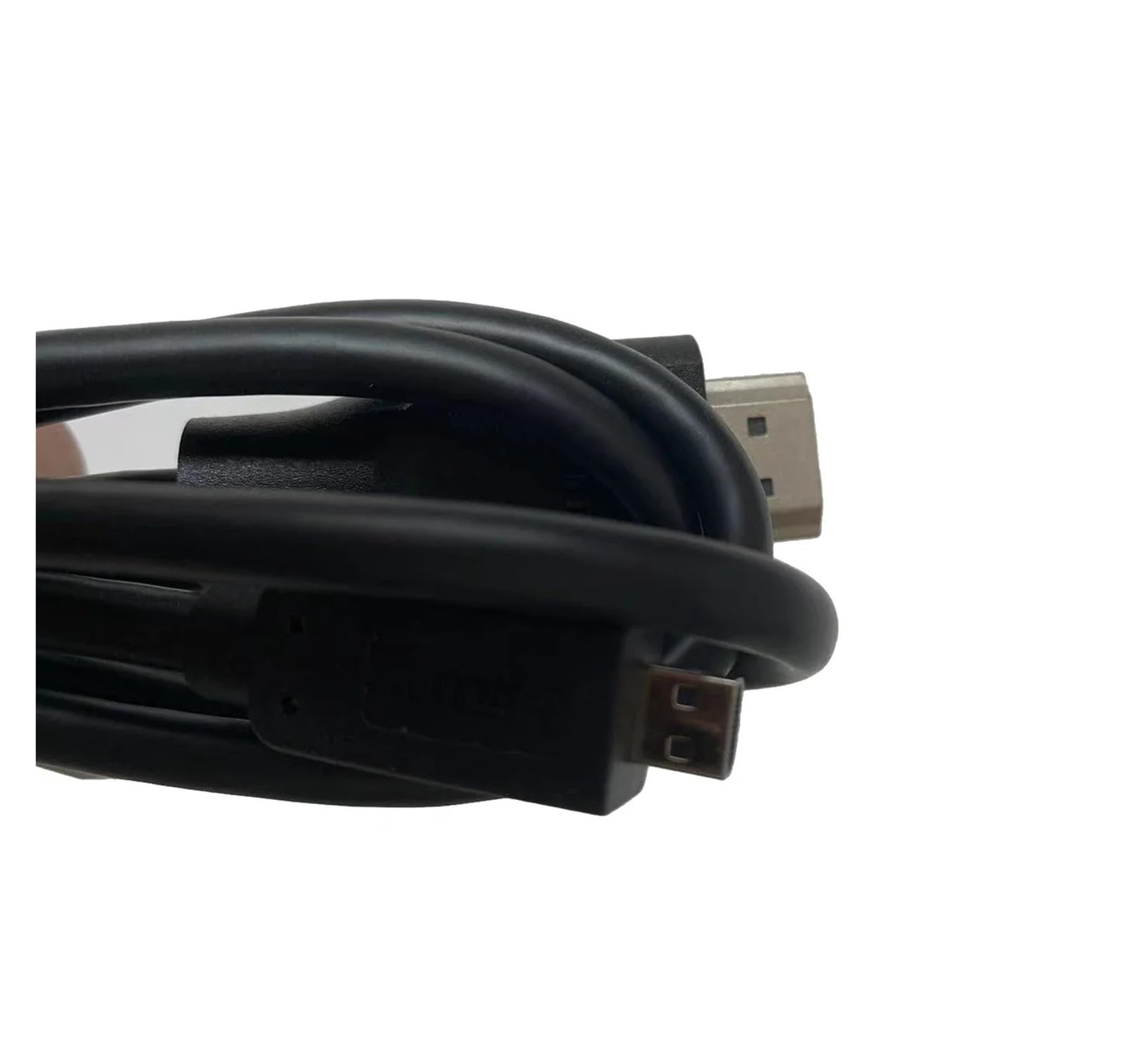 Línea De TV BN39-02948A Cable HDMI De 1,5 M Compatible Con Monitor S32BM801UN S32BM801UI S32BM801UU S27C902PAU S27C902PAM, Cable De Televisión