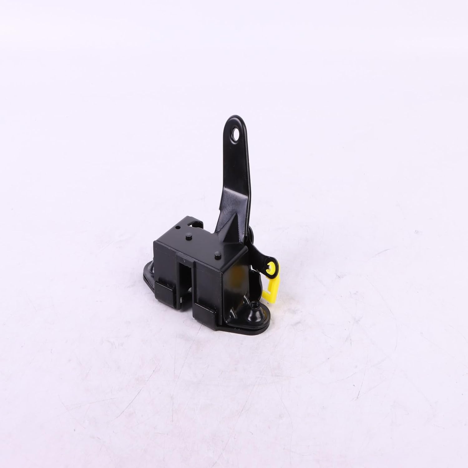 Rear Liftgate Latch Lock 4883254 for 94-98 Cargo Hatch Car Accessories