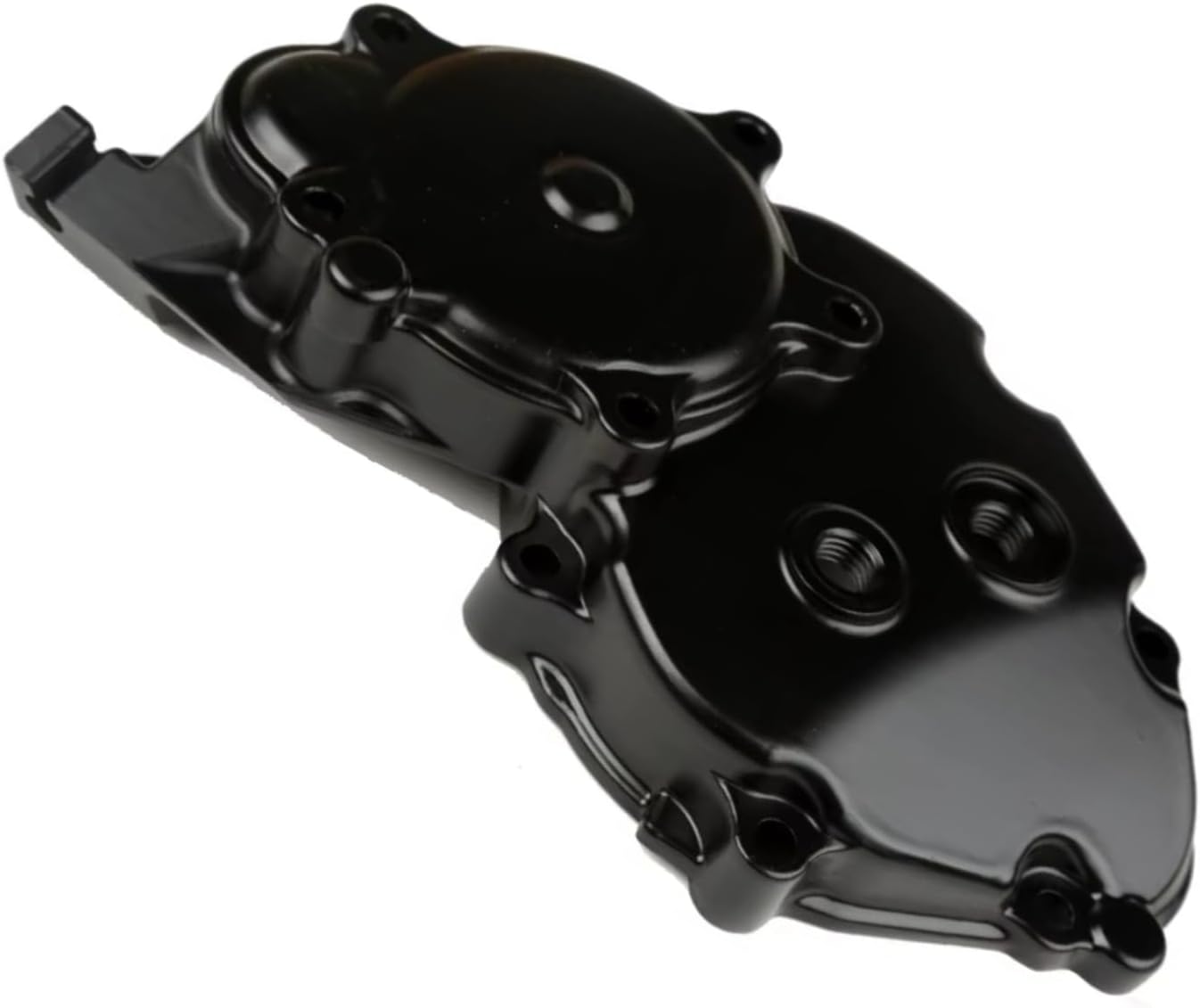 ステーターハウジング For Zx10r 2006 2007 2008 2009 2010 オートバイ