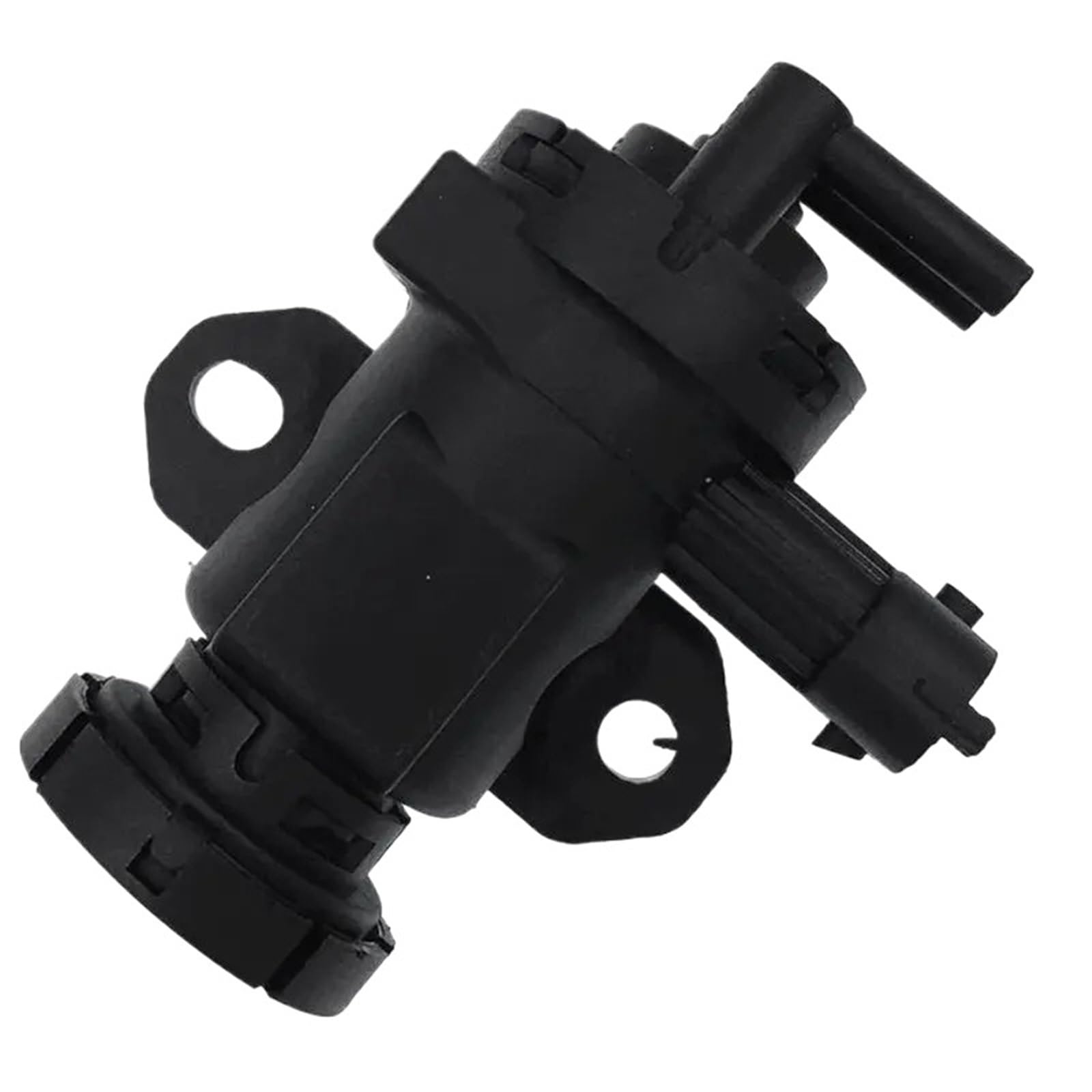 Nettoyage EGR‌ PourMazdaBT50
