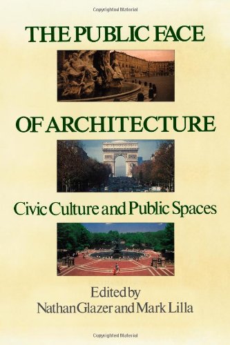 Public Face of Architecture
