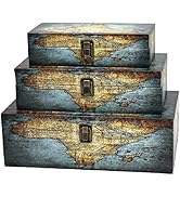 Small manufacture image 6