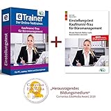 Ausbildungspark Verlag Gm