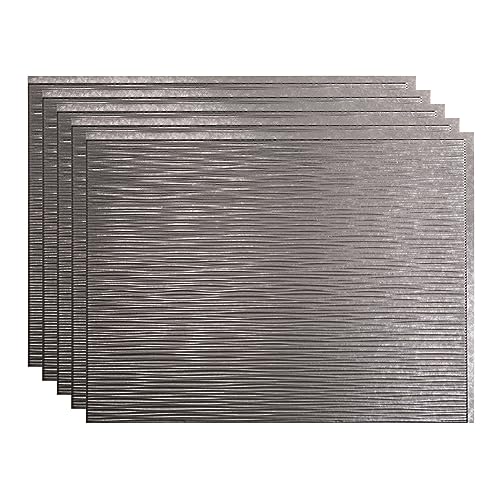 New Releases The bestselling new & future releases in