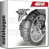 salpicadero honda civic RM02 + RM1156KIT GIVI SALPICADERA RM02 COMPATIBLE HONDA XADV X-ADV 750 2017 17 2018 18