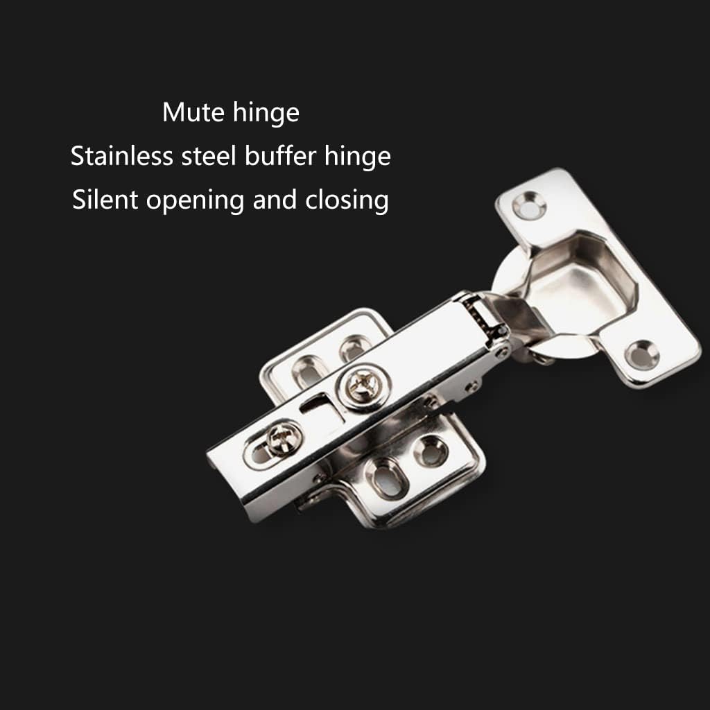 美品 クリストフル アリアゴールドリング スタンダード含む 未開封含む 36点 Christofle - 美品 クリストフル アリアゴールドリング スタンダード