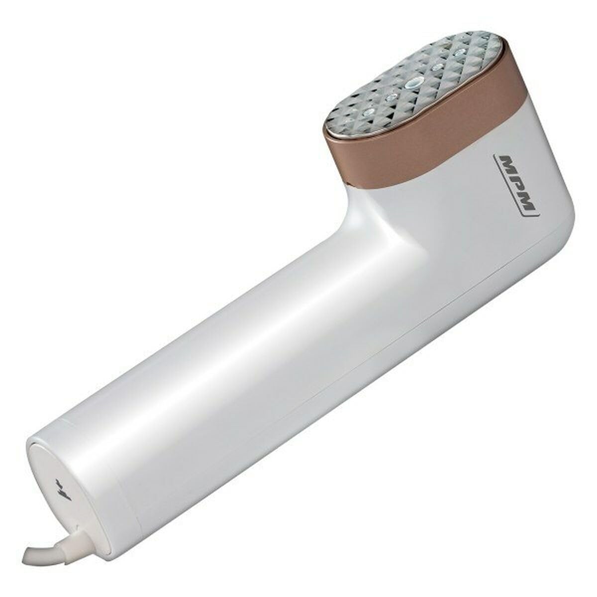Mpm Plancha de Vapor Vertical MZP-04 1200 W