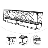 UTHCLO B0F8NK7F59 lato 4