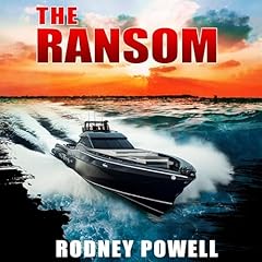 The Ransom Titelbild