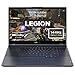 Price comparison product image Lenovo Legion 7 15.6 Inch FHD 144 Hz Gaming Laptop (Intel Core i7, 16 GB RAM, 1 TB SSD, NVIDIA GeForce RTX 2080 Super Max-Q, Windows 10 Home)  Slate Grey