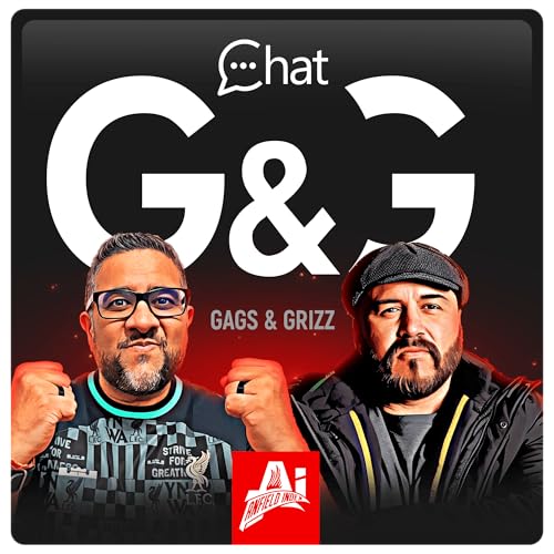 Brighton FA Cup, Strong Team or Riot? &ldquo;If Jones Doesn&rsquo;t Start, I&rsquo;m Losing It&rdquo; Podcast Por  arte de portada