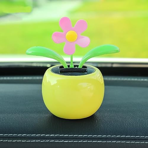 ソーラースイング」の人気商品一覧 | 安い商品を通販サイトから探す