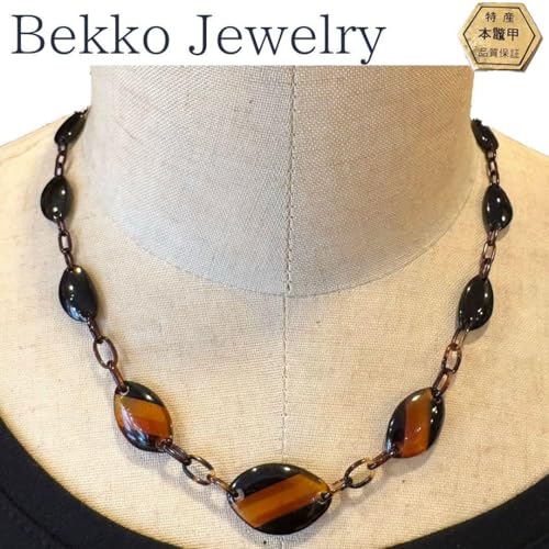 {ׂblbNXi3FOf[V×S[hbLj45cm