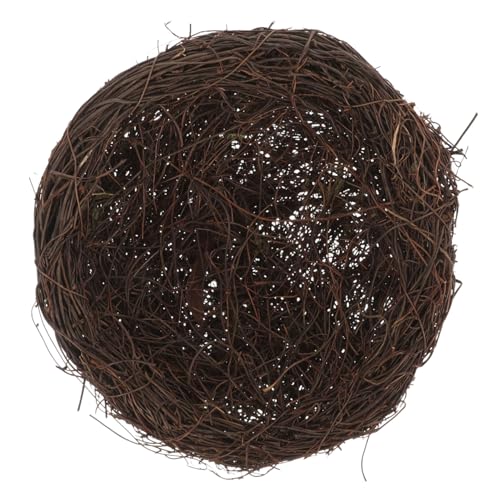 WRITWAA Ғ OpR ~NiσI[ig ̋x C[X^[ƎBe