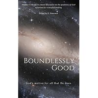 Boundlessly Good