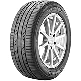 Best SUV Tyres In India You Can Buy 2 Michelin Premier LTX All-Season Radial Tire - 235/55R20 102V
