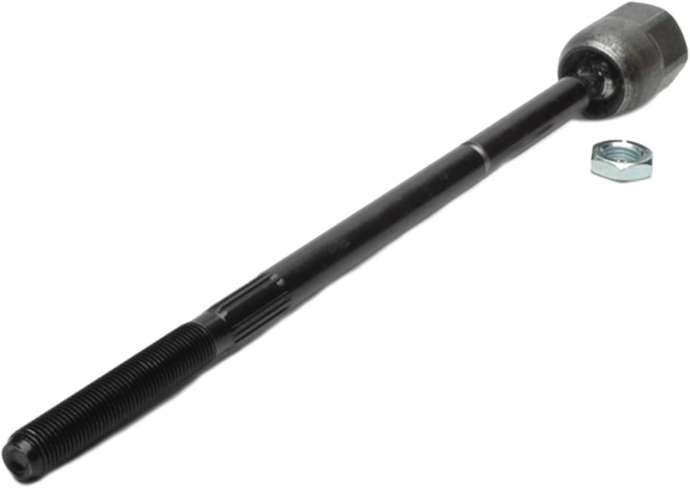 ACDelco Professional 45A2092 (88910667) Inner Steering Tie Rod End