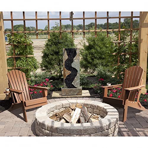 la-z-boy caelan chair