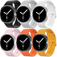 Black/Light Grey/White/Pink/Orange/Yellow