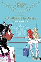 Le rêve américain 2092588125 Book Cover