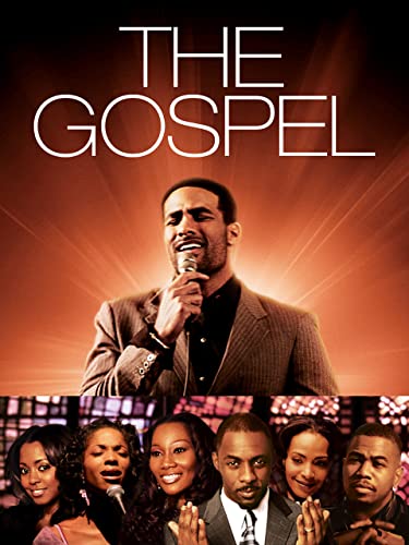 The Gospel