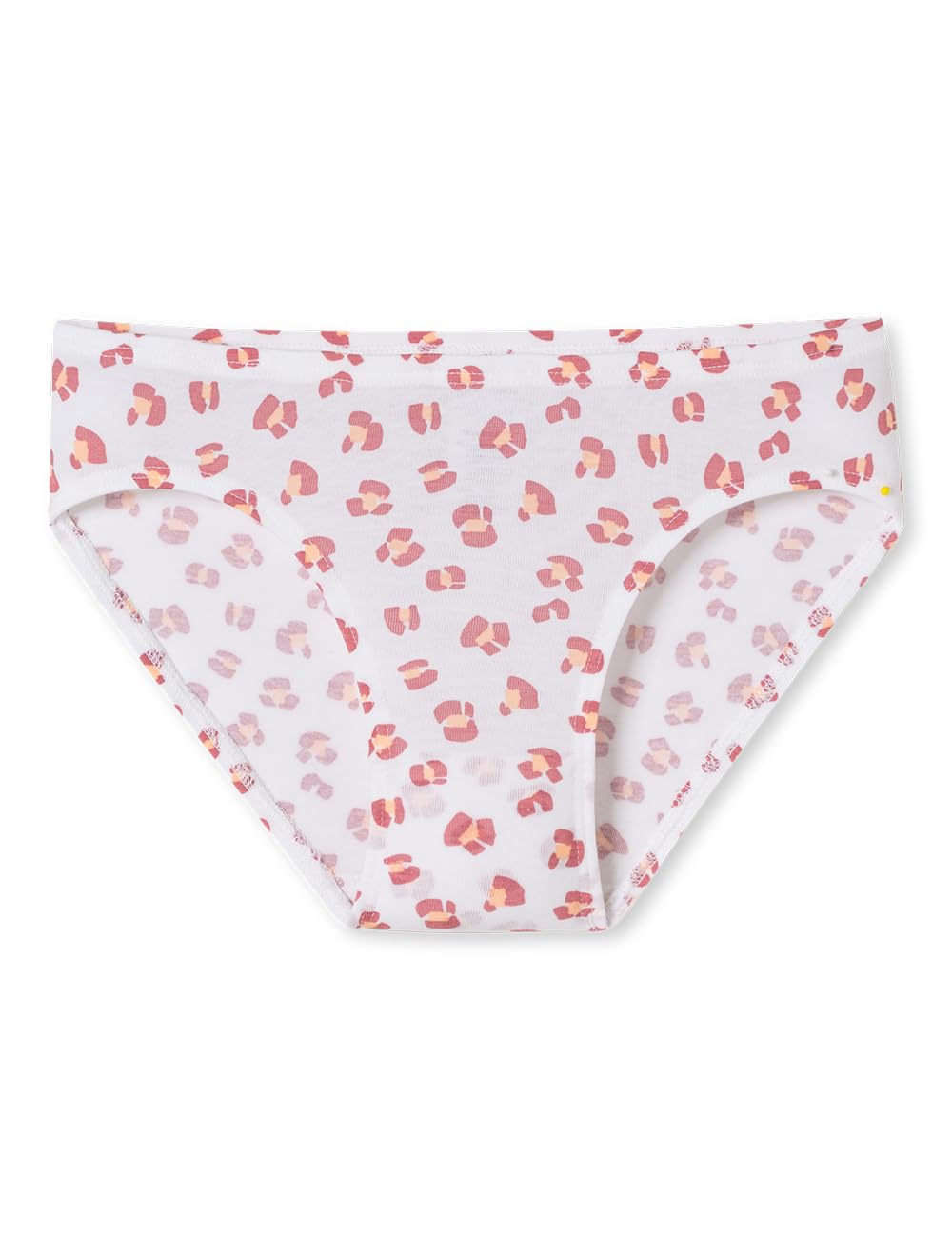 Schiesser Accappatoio Ragazzo Accappatoio Bambini e Ragazzi (Pacco da 1)