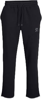 JACK & JONES