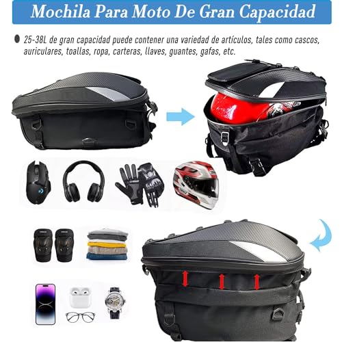 Motos, DVD moto veloci 200 Marca STAYOUNG (2)